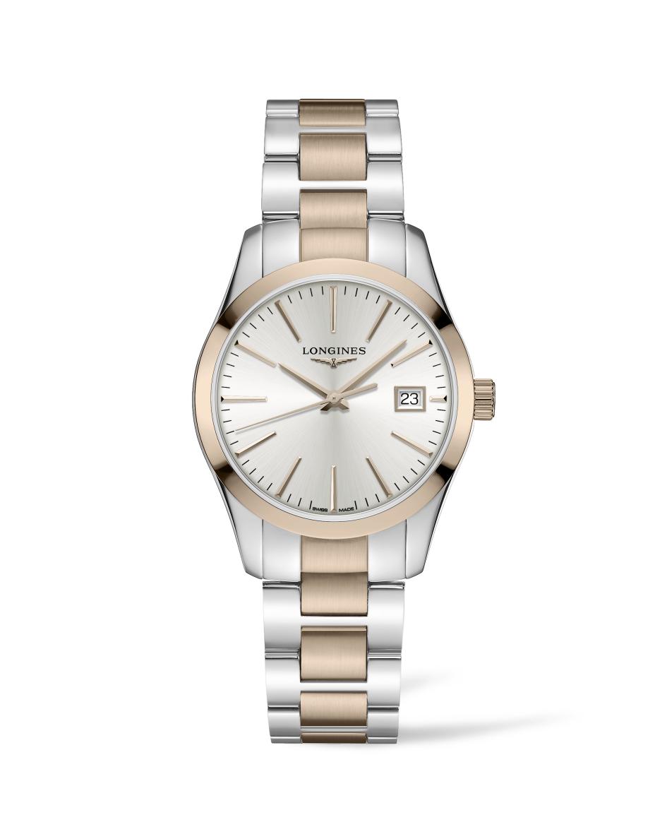 Longines - L49114782